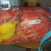 scaldotto Winnie the Pooh 