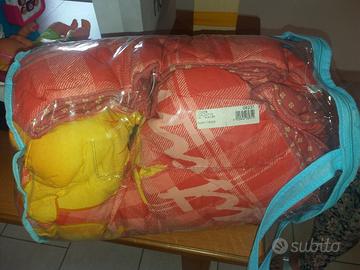 scaldotto Winnie the Pooh 