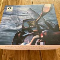 NAVIGATOR VI BMW MOTIRRAD