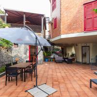 Appartamento - Aci Castello