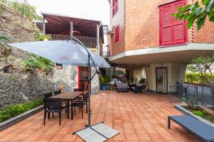 Appartamento - Aci Castello