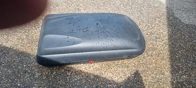 box auto 🚗 universale 