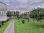 Immagine 17