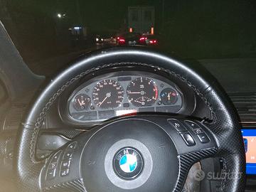 bmw320 2001 e 46