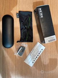 Oakley Socket 5.5