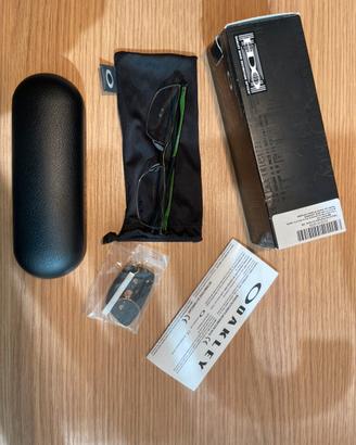 Oakley Socket 5.5