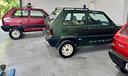 fiat-panda-4x4-sisley-riservata-trento