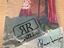 Immagine 2
