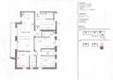 appartamento-cusano-milanino-cod-rif-3236679vrg-