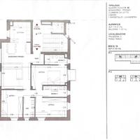 Appartamento Cusano Milanino [Cod. rif 3236679VRG]