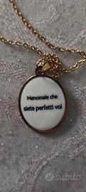 collana