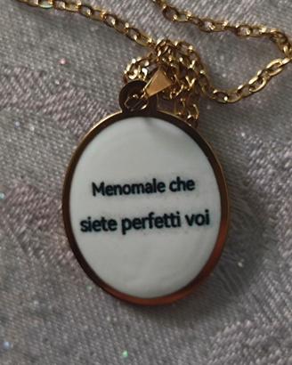 collana
