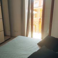 L'oasi del relax Bosa