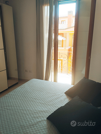 L'oasi del relax Bosa