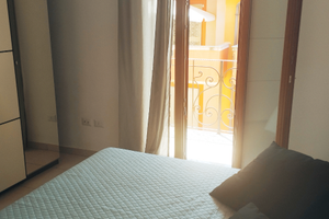 L'oasi del relax Bosa