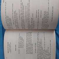 En francais