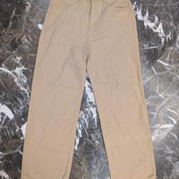 Jeans Dazy Beige 