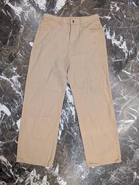 Jeans Dazy Beige 