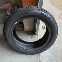 gomme 195/55 r16