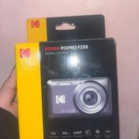 KODAK PIXPRO FZ55