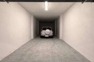 Box / Garage di 59 m² a Firenze