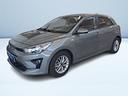kia-rio-1-2-style-gpl-82cv
