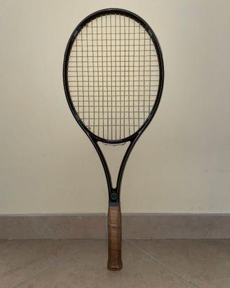 WIMBLEDON ECLIPSE PROFESSIONAL 88 RACCHETTA TENNIS