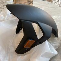 Ricambi originali Bmw S1000RR 2021