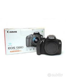 macchina fotografica