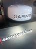 radar-garmin-gmr-18hd-