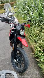 Malaguti XSM 50