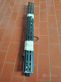 TV PHILIPS 37 POLLICI
