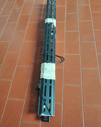 TV PHILIPS 37 POLLICI