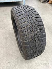 Treno di gomme Nokian WR D4  185/55 R15