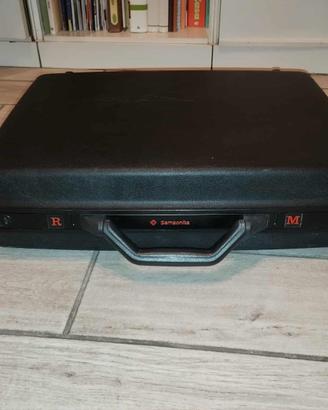 Valigetta 24H Samsonite