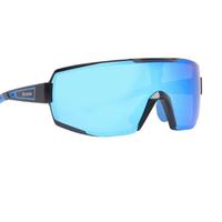 OCCHIALI CICLISMO DEMON