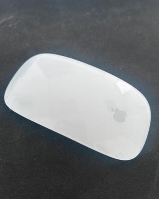 Magic mouse apple