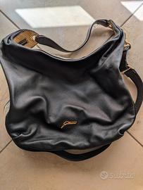 Borsa Gattinoni 