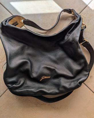 Borsa Gattinoni 
