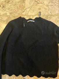 Maglione Only donna