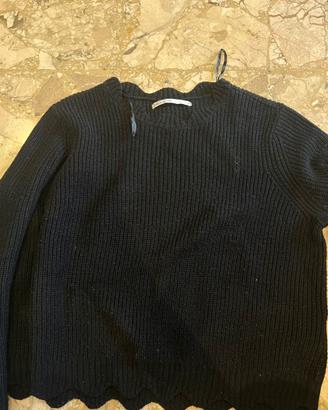 Maglione Only donna