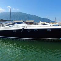 🔥 OTAM 45 – STILE E PRESTAZIONI  600 ORE MOTORE
