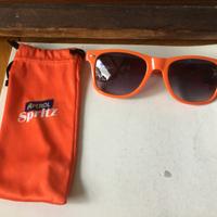 Occhiali Aperol Spritz