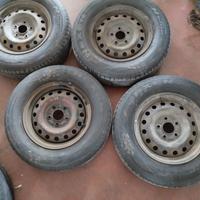 cerchi daiassu terios