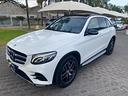 mercedes-benz-glc-250-d-4matic-premium