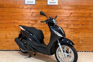 Piaggio Medley 125 - Tasso 0 fino a 72 mesi
