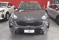 Kia Sportage 1.6 ECOGPL 2WD Business Class