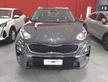 Kia Sportage 1.6 ECOGPL 2WD Business Class