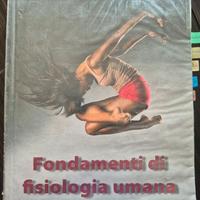 Fisiologia Umana Sherwood