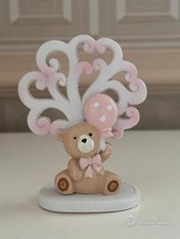 bomboniere albero della vita 